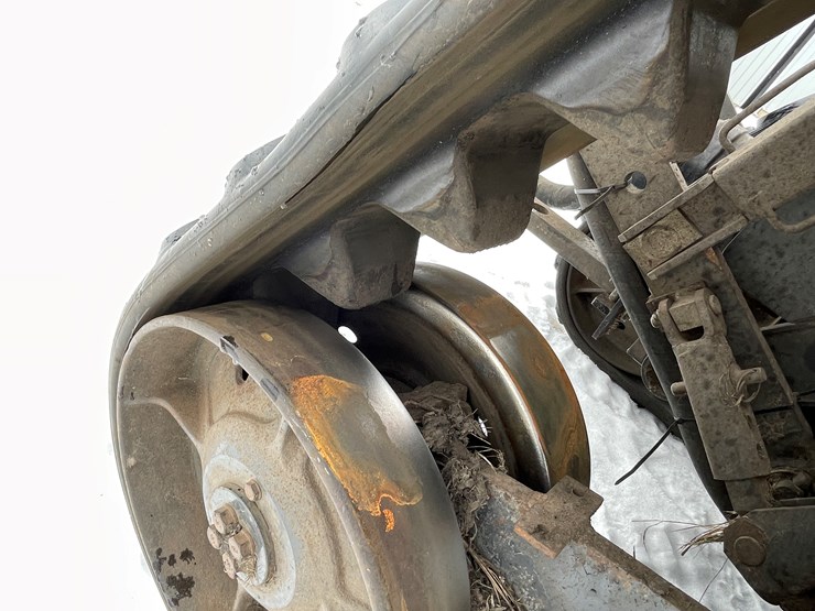 kubota-m8540-image-45