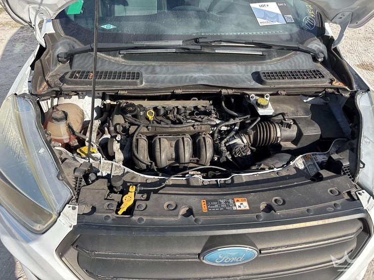 2017-ford-escape-image-7