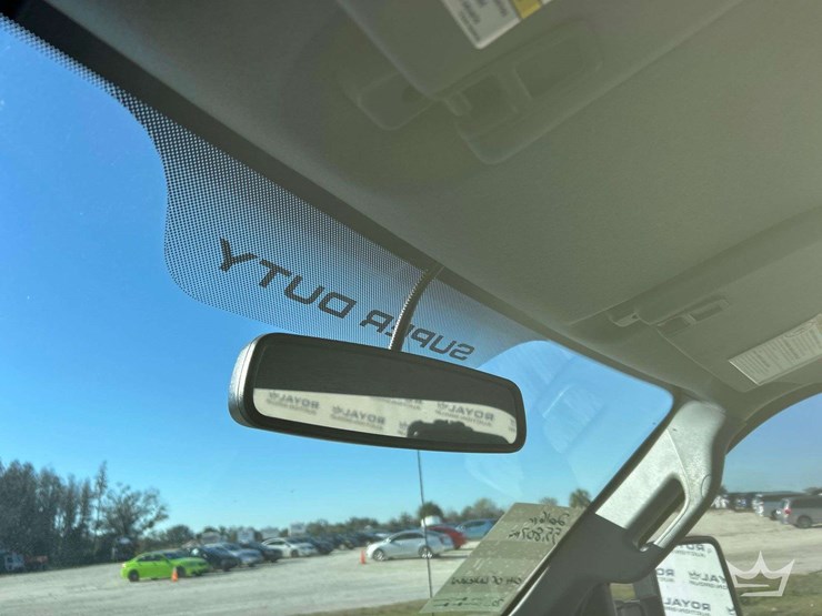 2016-ford-f250-image-19