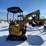 #5360-•-2026-unused-cfg-mini-excavator-image-4