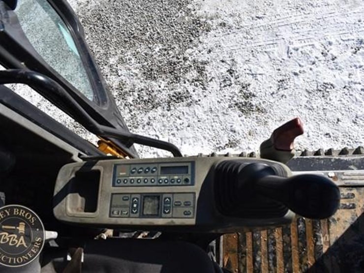 2017-sany-sy365c-lc-image-96