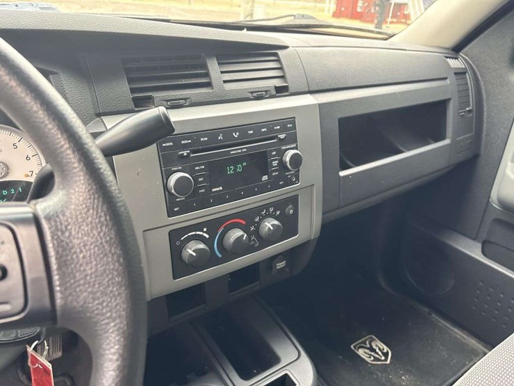 2007-dodge-dakota-image-22