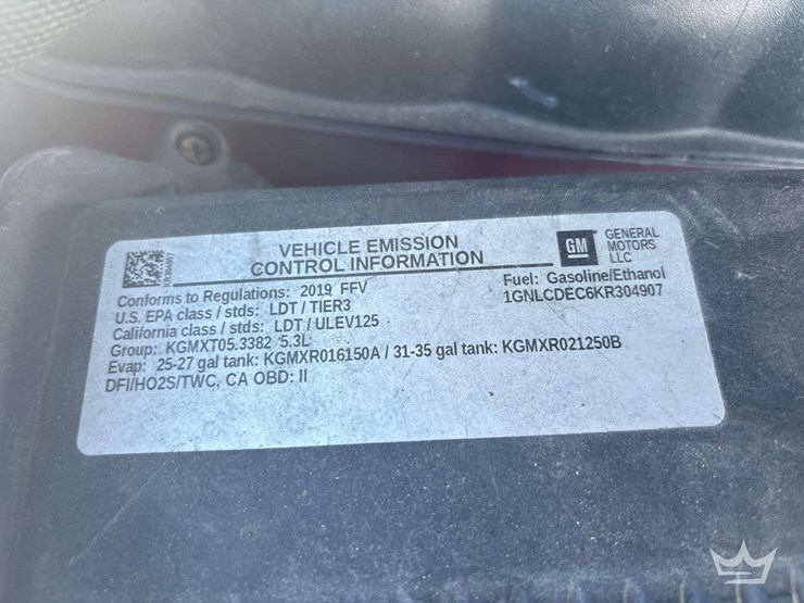 2009-chevrolet-tahoe-image-10