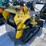 #5319-•-landhonor-mini-skid-steer-loader-image-1