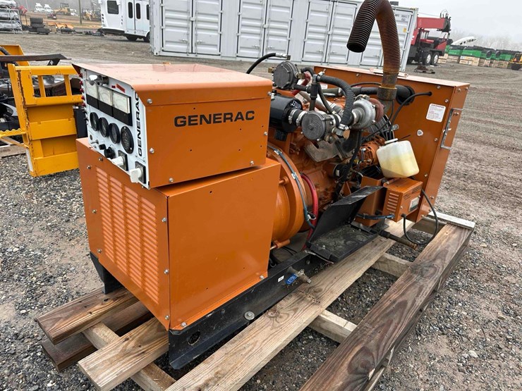 generac-3072-0-gas-generator-image-1