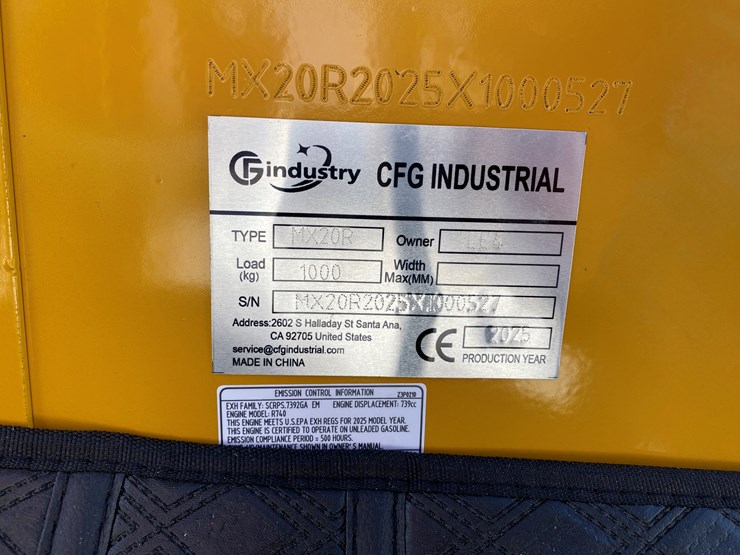 2026-cfg-industry-mx20r-image-12