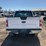 2020-ford-f150-image-14
