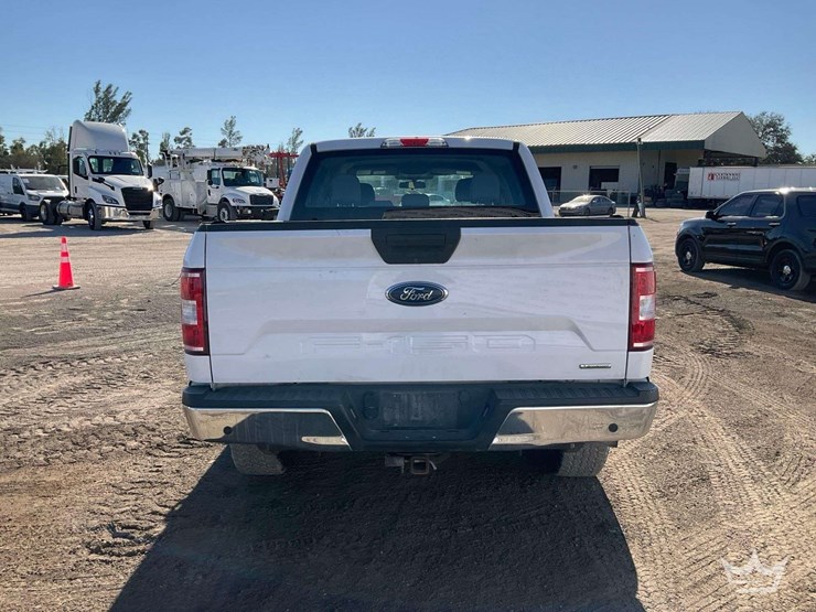 2020-ford-f150-image-14