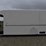 2000-box-truck-bed-38869-image-11