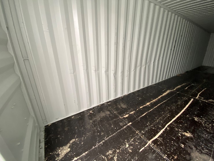 #5387-•-40'-high-cube-multi-door-container-image-11