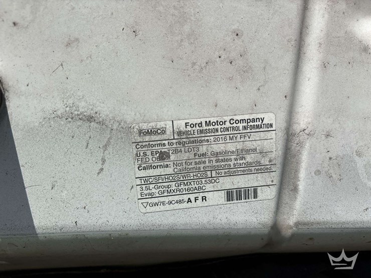 2016-ford-f-150-ext.-cab-pickup-truck-image-8