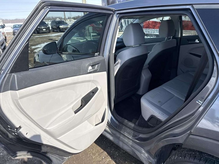 2019-hyundai-tucson-image-15