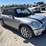 2006-mini-cooper-convertible-coupe-image-6