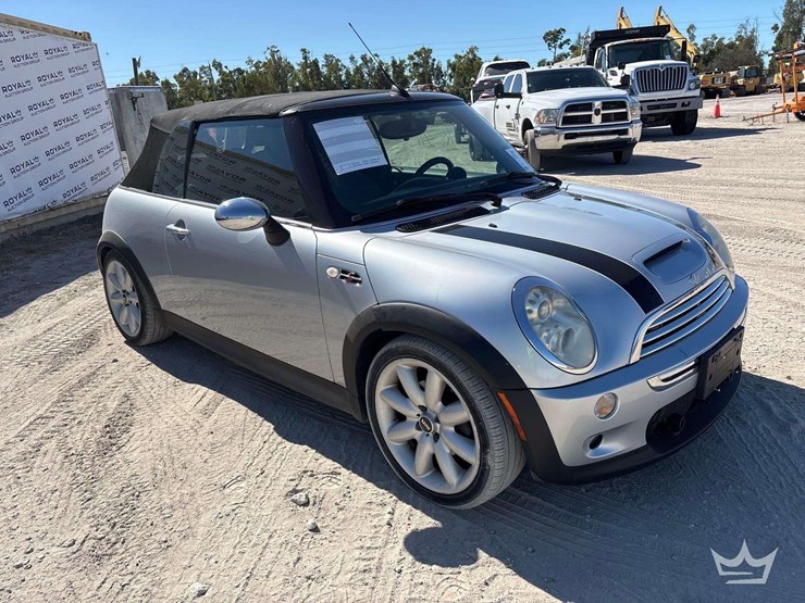 2006-mini-cooper-convertible-coupe-image-6