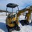 #5363-•-2026-unused-cfg-mini-excavator-image-3