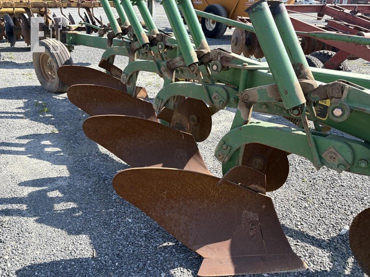 john-deere-2500-image-5