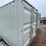 #5401-•-small-office-container-image-3