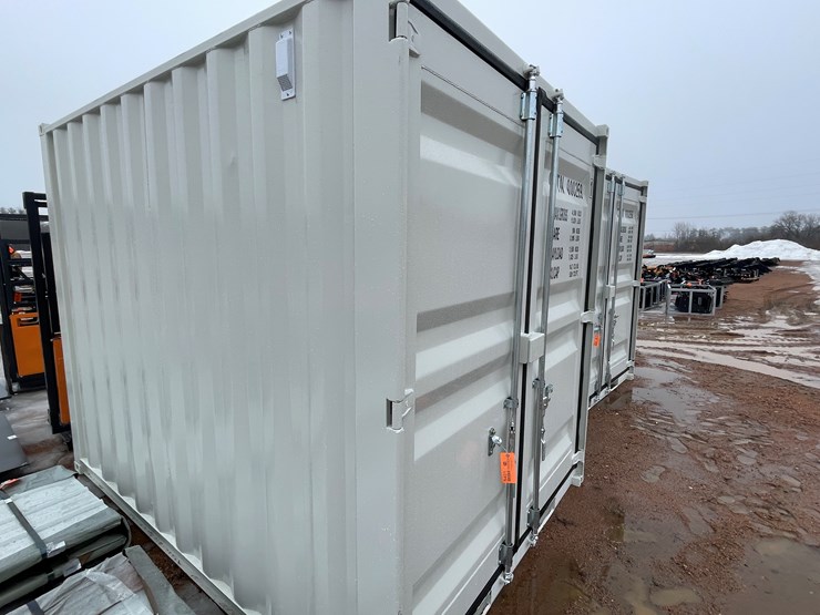 #5401-•-small-office-container-image-3