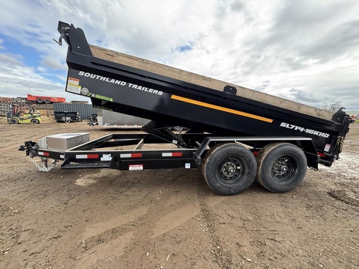 2026-southland-sl714-16khd-dump-trailer-image-5