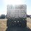 2014-peterbilt-pb320-t/a-load-over-cab-loader-truc-image-6