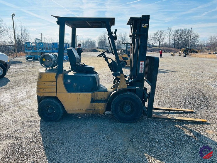 caterpillar-gp25-image-7