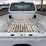 1999-ford-f250-image-14