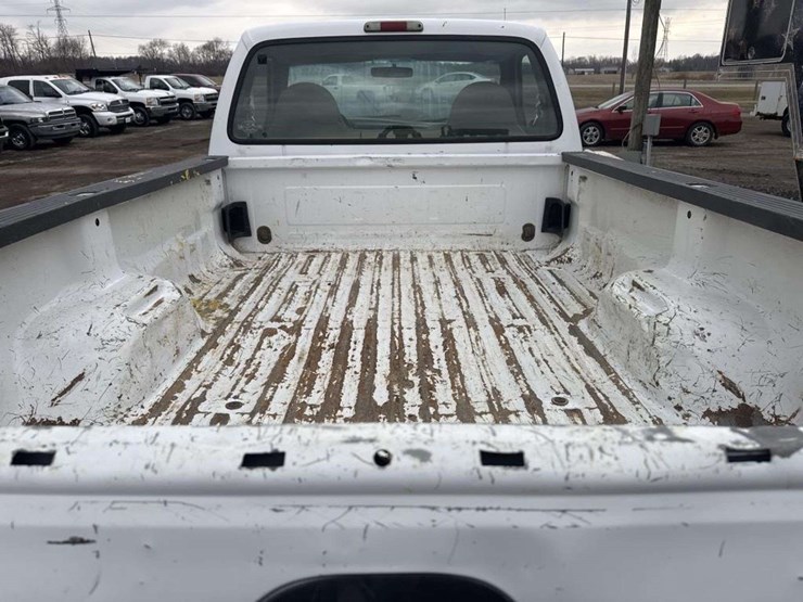 1999-ford-f250-image-14