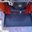 #5322-•-ats-mini-skid-steer-loader-t460-image-6