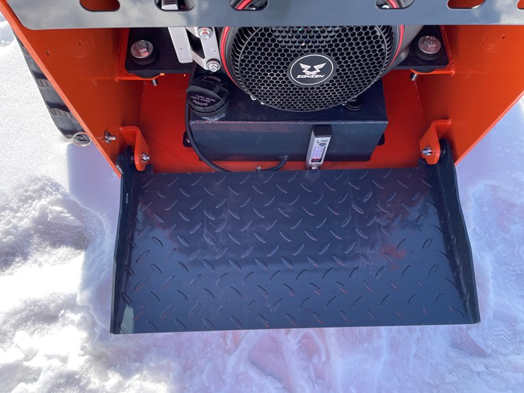 #5322-•-ats-mini-skid-steer-loader-t460-image-6