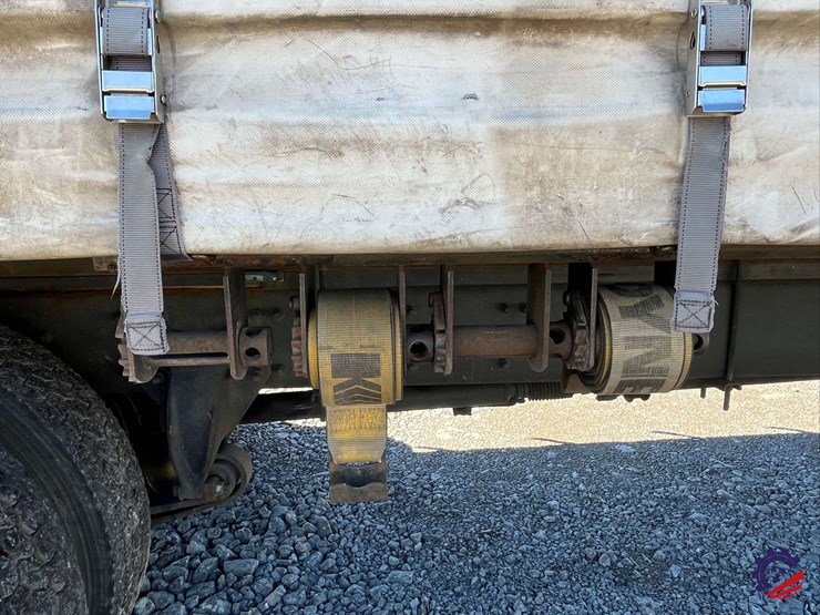 2019-freightliner-m2-s/a-box-truck-image-38