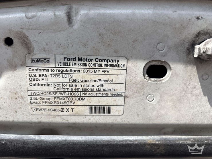 2015-ford-explorer-image-10