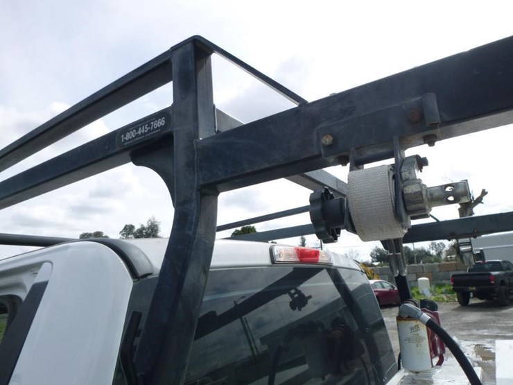 2017-ford-f250-image-24