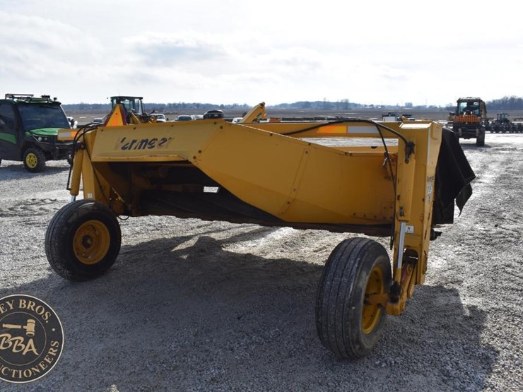 2000-vermeer-rc9120-image-8