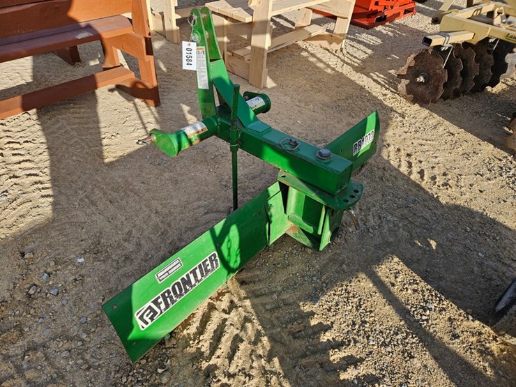 frontier-rb1072-image-3