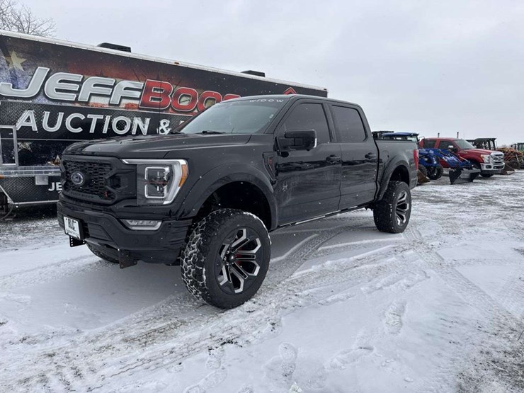 2022-ford-f150-image-1