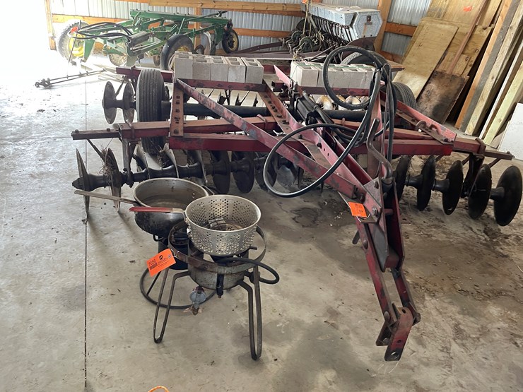 #7592-•-12'-disc-image-2