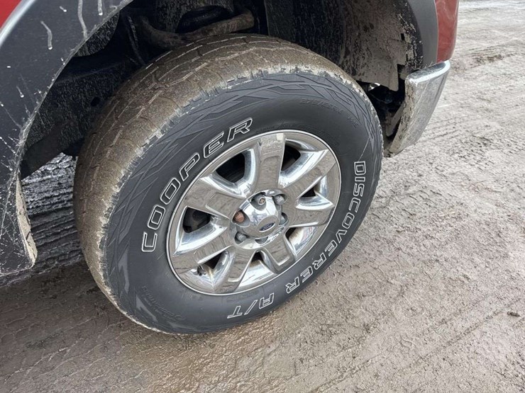 2014-ford-f150-xlt-image-11