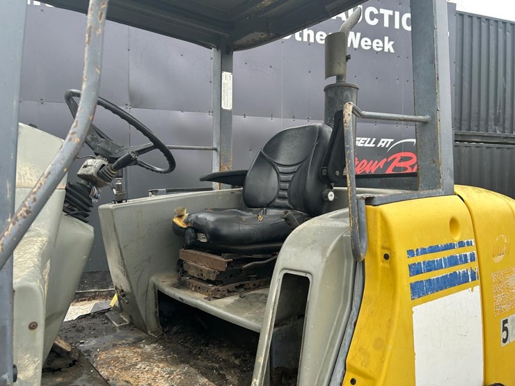 komatsu-wa75-3-image-17