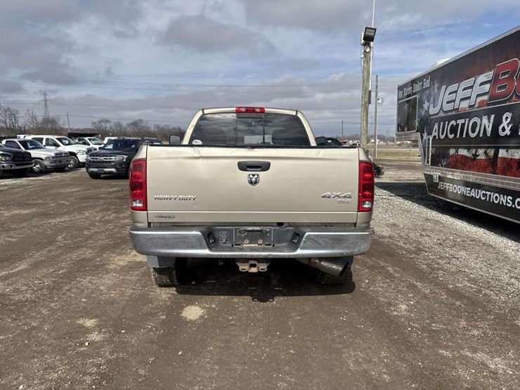 2005-dodge-ram-2500-image-4