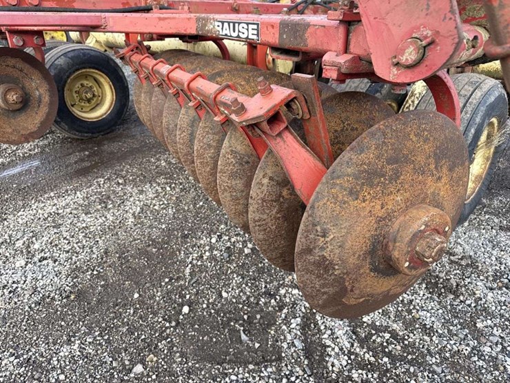 1950-krause-1950-image-18