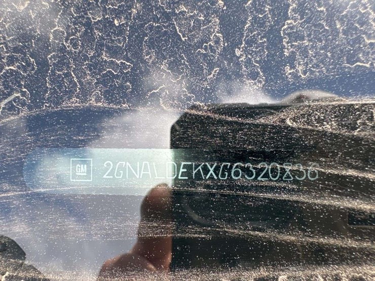 2016-chevrolet-equinox-image-25