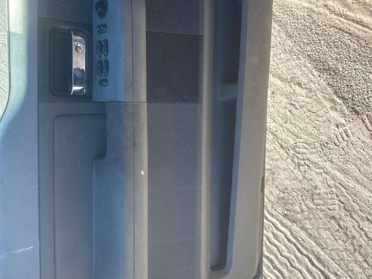 2006-ford-f150-image-11