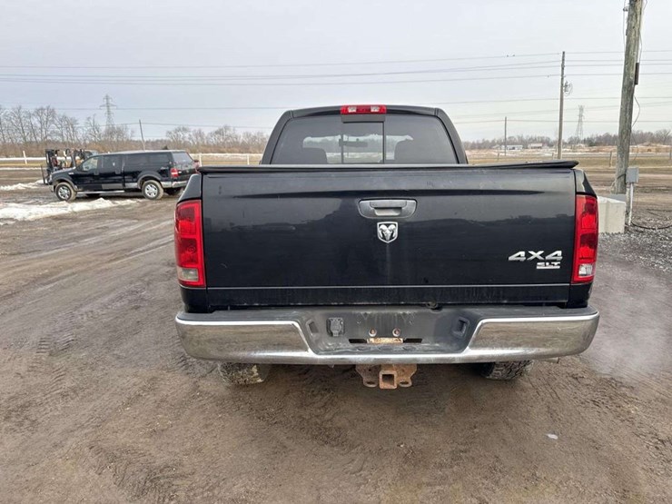 2000-dodge-1500-image-4