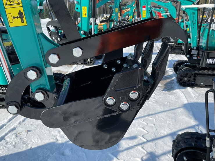 #5350-•-mx50r-mini-excavator-image-19