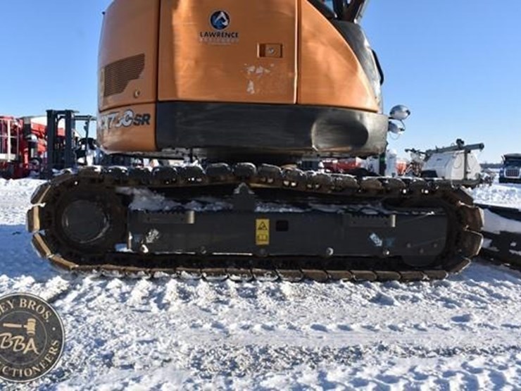 2022-case-cx75csr-image-36