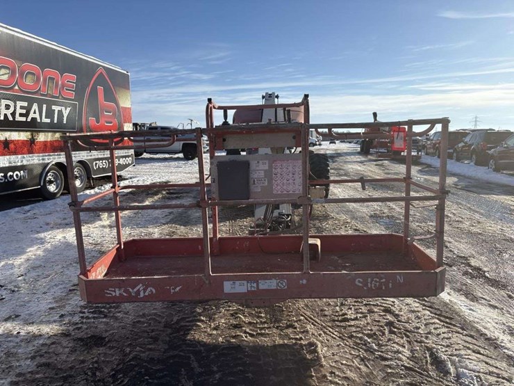 2017-skyjack-sj61t-image-6