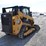 2020-caterpillar-259d3-image-14
