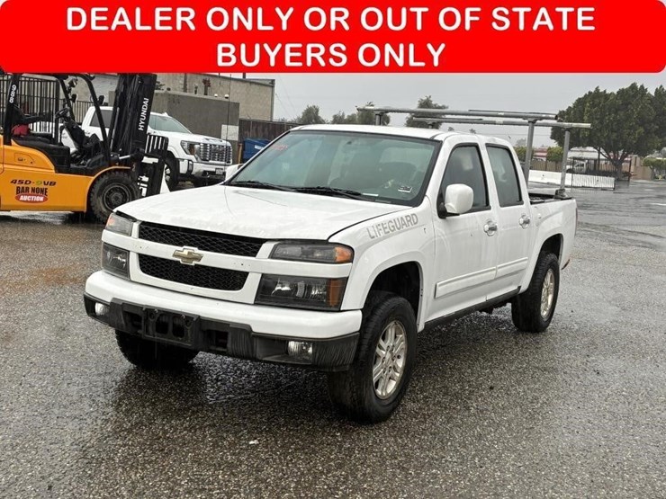 2012-chevrolet-colorado-image-1