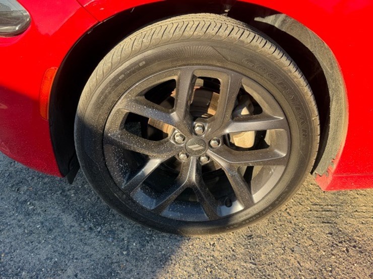 #766-•-2021-dodge-charger-|-reconstructed-titles-image-12