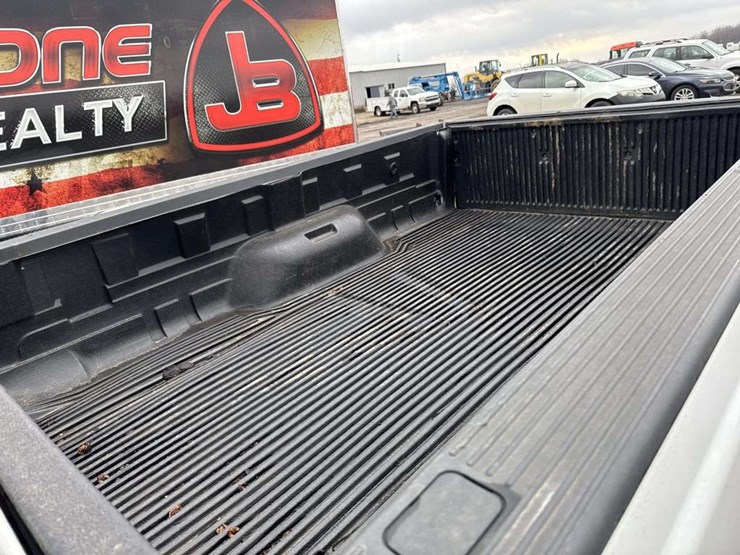 2008-ford-f250-xl-image-17